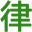 pixabay