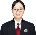 王敏霞律师