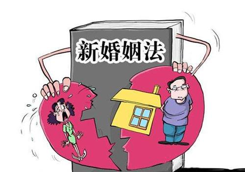 <b>民法典中提诉讼离婚怎样才能立案</b>