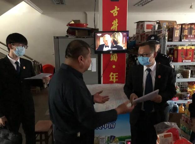 跟班先进找差距；学先进、促成长！