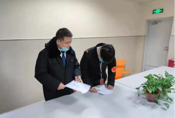 立案执行前把房子卖了，可以逃避执行？ 相城法院：罚5万！