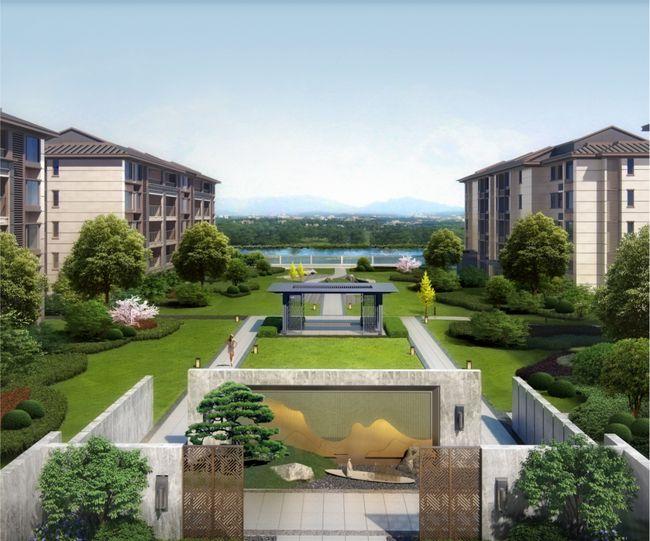苏州市住宅区物业管理条例