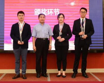 苏州市律协第三届刑事辩论赛成功举办