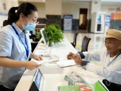 苏州过半数法律援助案由名优律师办理