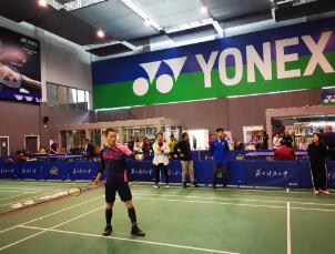 苏州市相城律师在“苏州市第一届律师运动会”上斩获多项殊荣！