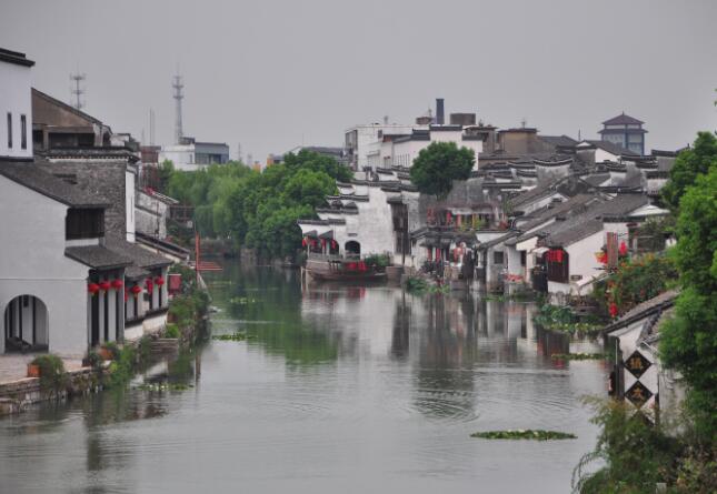 苏州市吴江区着力打造法援惠民生