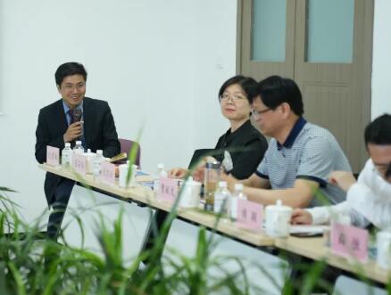 苏州市相城律所探讨行业热点，融合破产法律实务与管理策略，共谋行业发展新