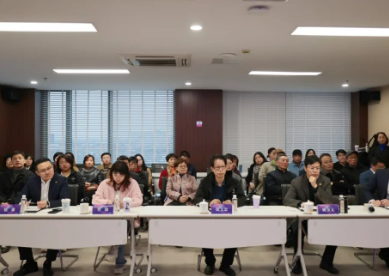 苏州律师行业认真践行为民服务宗旨，积极投身法治苏州建设