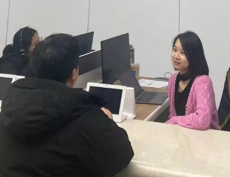 苏州市园区多名律师入选江苏省涉外律师人才库