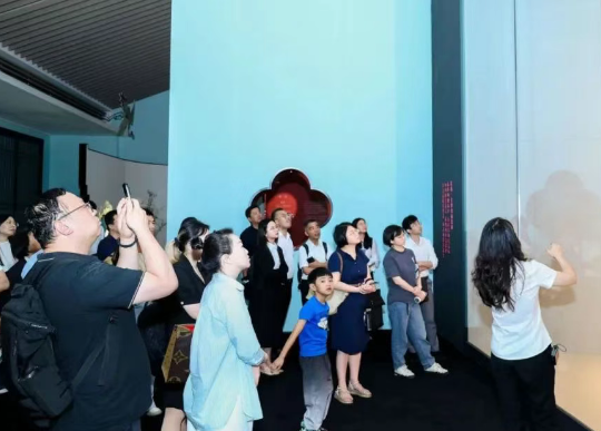 多维视角下的城市更新法治实践：苏州律师深度解析专项培训