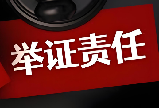 苏州律师解读：诉讼举证关键要点，胜负
