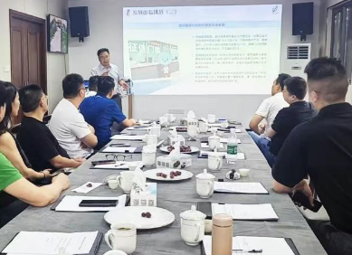 苏州律师赋能汽车流通业：从 “价格内卷” 到 “法治护航” 的破局之路