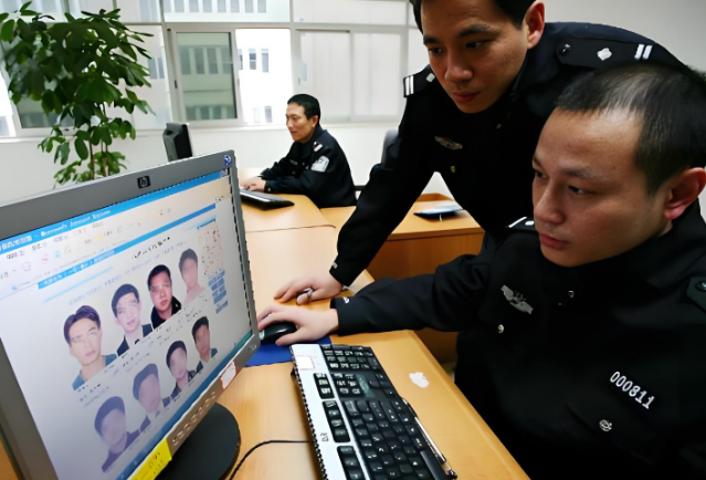 苏州律师解读 “两高一部” 身份审查新规：筑牢刑事案件程序正义的苏州屏障