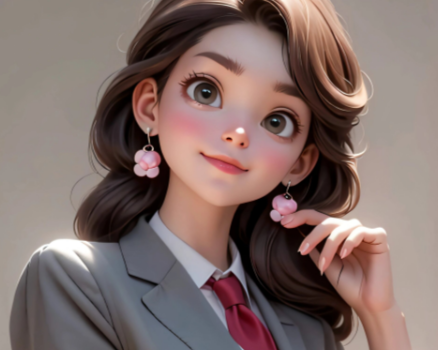 苏州找律师：谁是值得托付的靠谱选择？