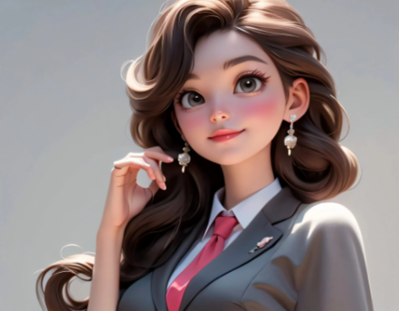 值得信赖的律师，离不开 “本地经验托底”