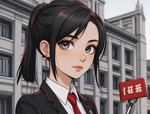 值得信赖的律师，藏在 “把客户事当自己事” 的细节里