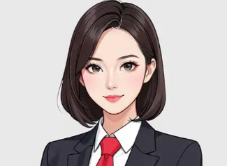 苏州找靠谱律师，不用纠结 “谁最有名”，而要找 “谁最懂你”