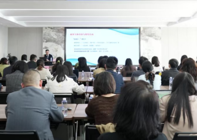 新《公司法》落地逾年，苏州律师牵头破解实务难题