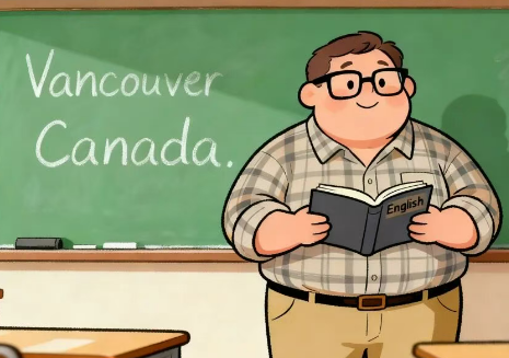 苏州涉外用工纠纷焦点：外籍员工 “不辞