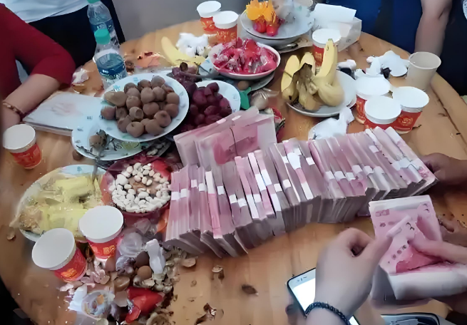 苏州律师王敏霞解读：擅自将夫妻共同财产赠与婚外第三者，赠与合同应全部无