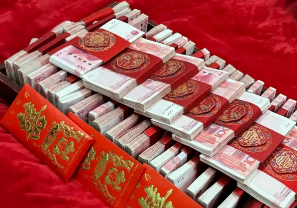 苏州律师解说：彩礼与恋爱赠与的区分认定