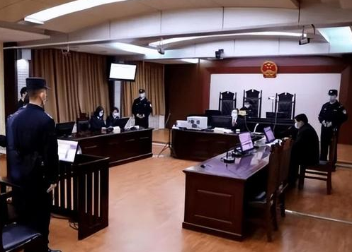 苏州知名律师解读最高院案例：同一事实异诉由起诉，否定前诉结果即构成重复