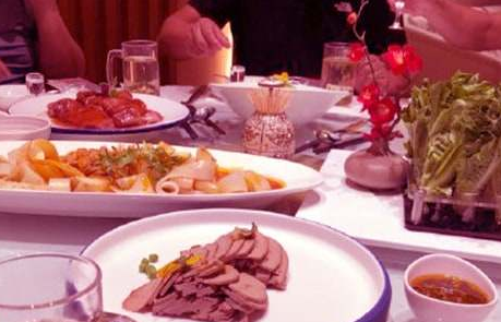 苏州律师解读:酒席后宾客酒驾身亡,组