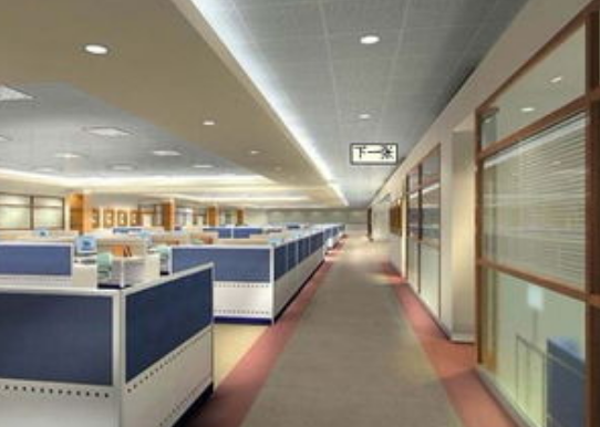 苏州律师王敏霞:租房纠纷中,如何保障