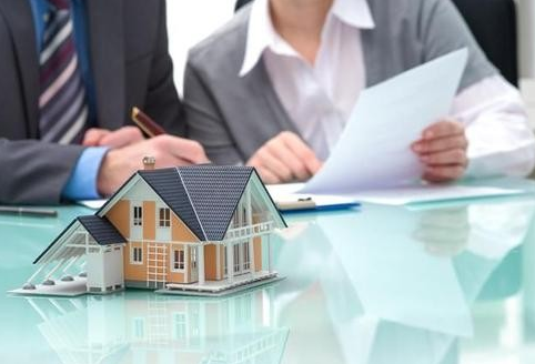 全款购房却陷 “抵押困局”,房本何时能