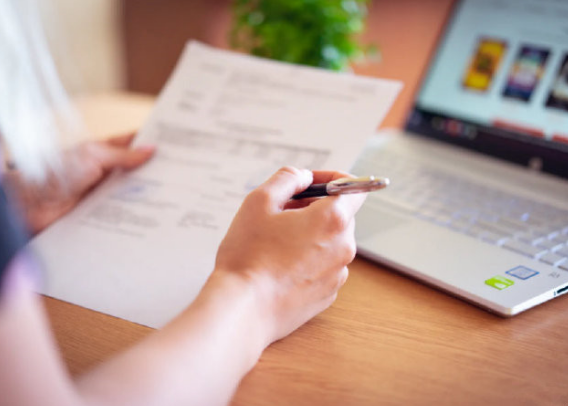 苏州律师深度解读：民间借贷中夫妻共同