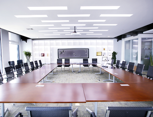 股权代持执行困境破解：苏州律师解读隐名股东执行异议之诉新规