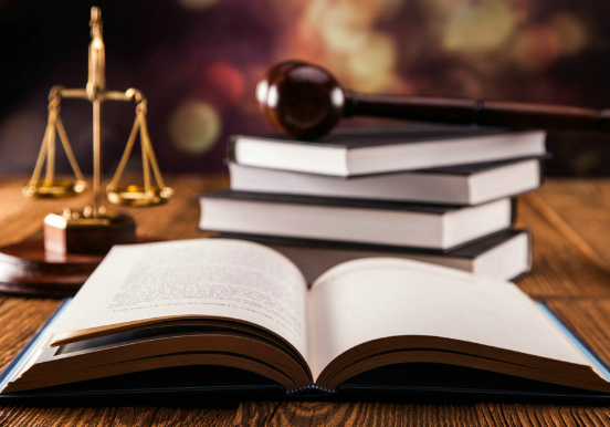 案由新规落地！苏州律师解读：数字经济、新就业形态的司法维权新指南