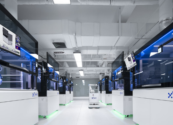 金鸡湖畔的司法破局：跨国专利战背后的科创守护与产业共生 —— 苏州律师深