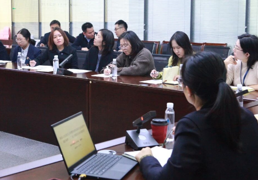 苏州裁审联动破局劳动争议难点 资深律师解读维权新路径