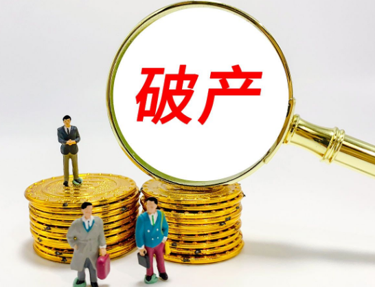 苏州律师解读：公司解散诉讼保全的边界与尺度——从王某与江苏某公司纠纷案