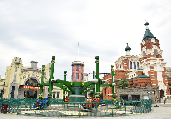 苏州律师解读华谊影城重整案:创新模式