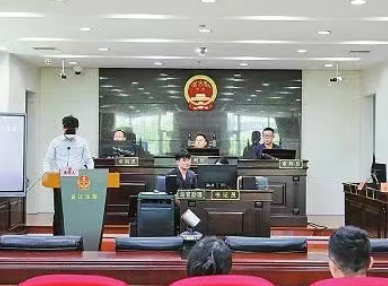 苏州个人债务集中清理改革纪实：以法治温度助诚信者重生——苏州律师王敏霞