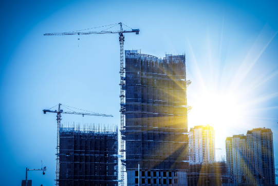 苏州律师解读：建设工程价款优先受偿权