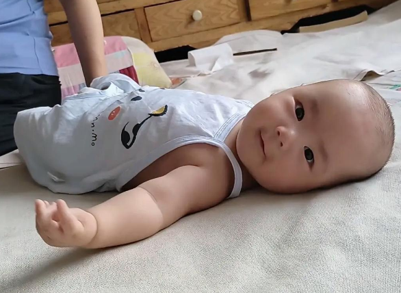 未领证育有幼子，彩礼需返还吗？苏州律