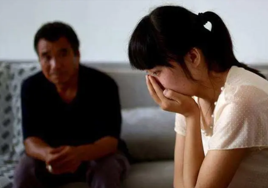 苏州律师解读：“提离不成便同居”，情