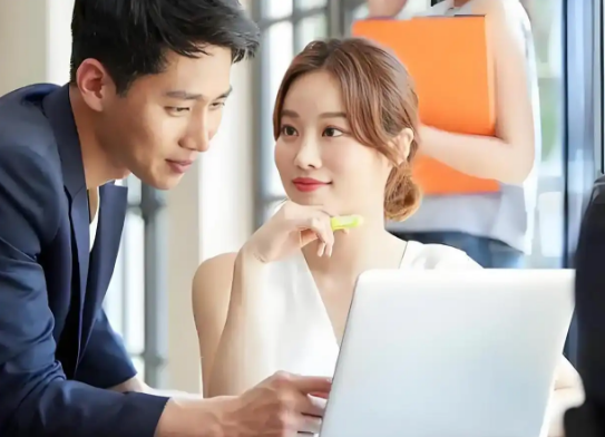 婚外情赠与夫妻共同财产无效！苏州律师