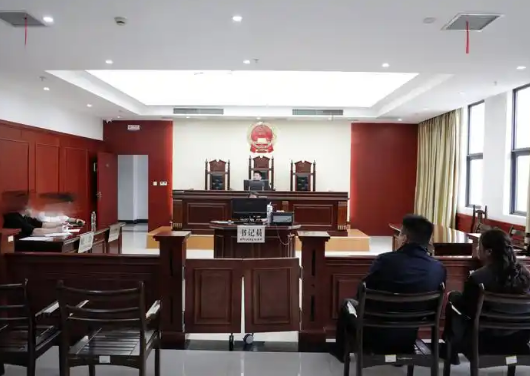 苏州律师王敏霞解读:经济纠纷的核心范