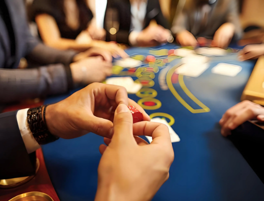 苏州律师王敏霞解读:明知借款用于赌博