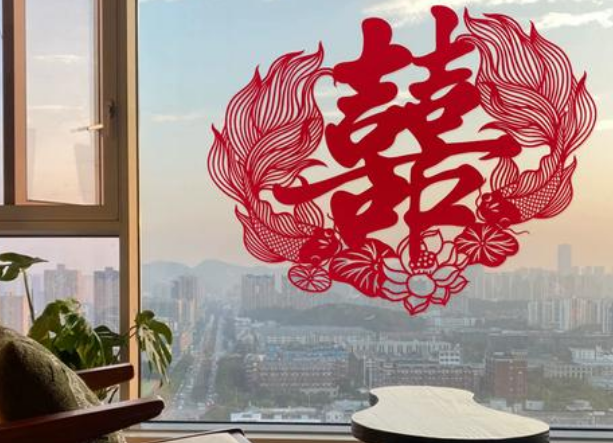 苏州律师深度解读：婚前首付婚后共还贷