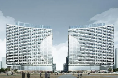 法治赋能产业发展 苏州律师助力营商环境升级——解读相城“产业链+法律服务