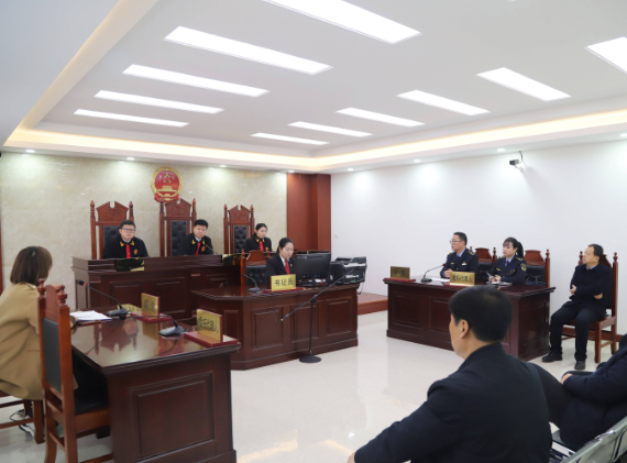 新民事案件案由规定落地：苏州律师解读