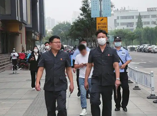 苏州律师解读“执行不能”困局：司法温