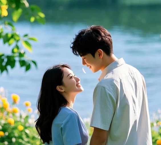 同居生子后男方拒认亲？苏州律师解读：