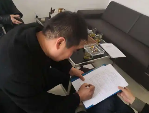 苏州律师解读:套取银行贷款转贷致合同