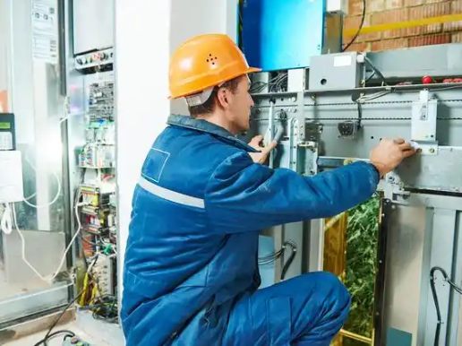 未签书面合同亦需担责！苏州律师解读劳